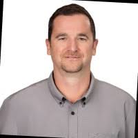 300+ profili “Vegliante”