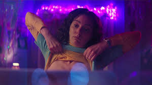 Ive learned more about sex from Netflixs Sex Education than I ever have  at school | by Nandini Chakrabarti | Medium