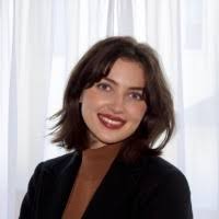 30+ "Olivia Albert" profiles