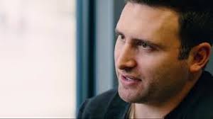 Dr. Charles G. Abraham