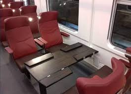 Hashtag تقــرت Na Twitteru