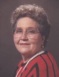 Deloris Joan Ingram Obituary