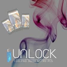 Remote unlock you provide us with easy to find details of your phone e.g. Huabox Hqt Ver 1 1 8 Released Add Direct Unlock With 9008 Mode 1st World