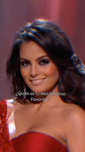 Reel oleh Irma Alberto Villagómez (@albertomima) · 20 April 2025