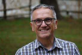 Kopie von HGV Informativ