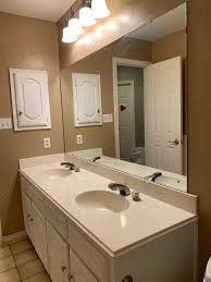We did not find results for: Medicine Cabinet Alternatives