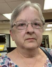 Susan Elms's Instagram, Twitter & Facebook