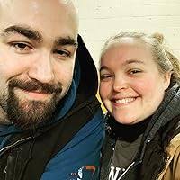 Hungry for Her Wolves (Hungry for Her Wolves, #1) by Tara West