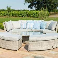 Shop Now Hanley S Garden Centre Cork In 2021 Garden Furniture Green Cushions Corner Dining Set