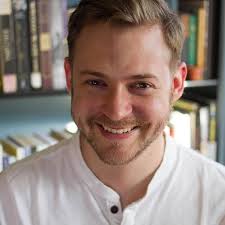 I Love Charts: The Book: Oberholtzer, Jason, Westphal, Cody, Karp, David:  9781402267383: Amazon.com: Books