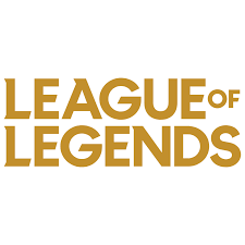 League of legends (abbreviated lol or league) is a multiplayer online battle arena video game developed and published by riot games for microsoft windows and macos. League Of Legends Logo Lol Download Vector