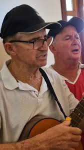 Capitão Allan Corrêa., Giro São Brás de Minas 31/12/2023, #foliadoscorrea  #saobras #lagamar