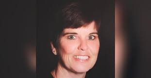 Brenda Sue Seals Obituary