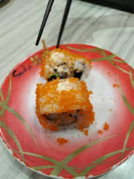 Sushi mentai group on facebook. Review Of Sushi Mentai Steemit