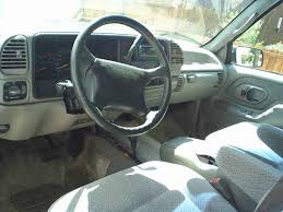 1995 chevy suburban k 2500 340909 at alpine motors 1995 chevy suburban k 2500 340909 at