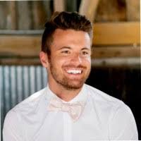 Alex Kirkpatrick's Instagram, Twitter & Facebook