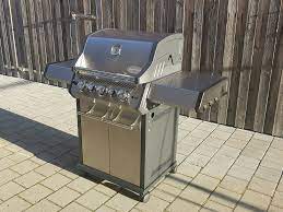 We did not find results for: Santos S 318 Neue Gasgrill S Serie Von Santos Grillforum Und Bbq Www Grillsportverein De