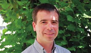 Internet des objets : le tout connecté, L'électrocardiogramme 3D du soleil,  le Li-Fi