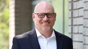 On the Move: Jake Wanner