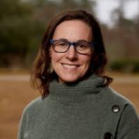 100+ "Ard&" profiles