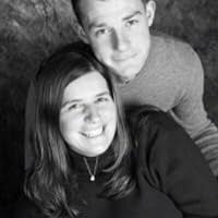 I Love Harriet Kippley by Jenny Lynn Pease