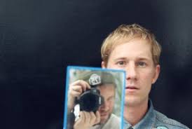 DJ Mehdi · Artist Profile