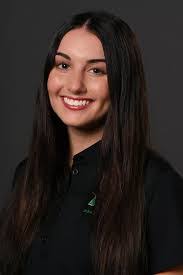 Kylie Warner's Instagram, Twitter & Facebook