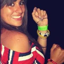 leslie márquez (lesliemrquez)