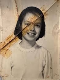 Identifying mysterious corporate gift item from advertising firm