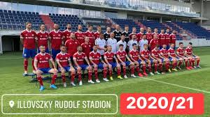 All information about vasas fc (nb ii.) current squad with market values transfers rumours player stats fixtures news. Vasas Fc Accueil Facebook