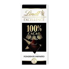 Check spelling or type a new query. 30 Migliori Cioccolato Fondente 100 Testato E Qualificato Calcio