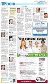 price-hill-press-032311 by Enquirer Media