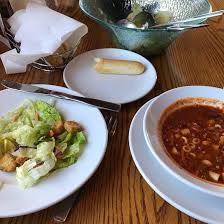 Olive Garden Italian Kitchen Maple Grove Menu Prices Restaurant Reviews Tripadvisor