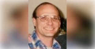 Obituary information for Scott Wiley Davis