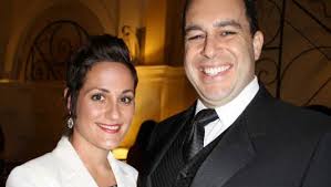 8th Annual Wishmaker's Ball