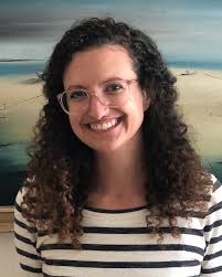 ABCT 2024 58th Annual Convention