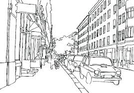 Click on an image below. Travel Coloring Pages 17 Printable Coloring Pages For Adults Of Scenic Places You D Want To Escape To Printables 30seconds Mom