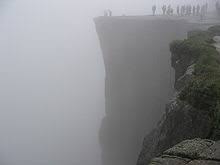 Check spelling or type a new query. Preikestolen Wikipedia