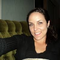 40+ "Raquel Charles" profiles