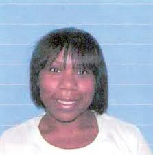 Help needed locating Lee County's most wanted