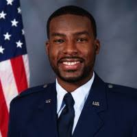 500+ "Locke" profiles