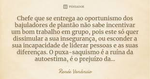 Pin Em Frases