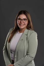 USD Alumni & Friends