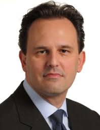 Was war Was ist Was wird