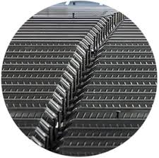 We sell quality metal decking manufactured in the usa for the construction industry. Steel Decking Solutions Metal Deck Raised Floor Solutions