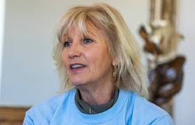 Water Fairness Coalition offers alternative view of Las Vegas water  management