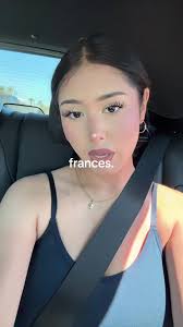 Tucker Singing Frances