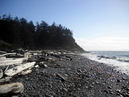 Amazing coastline and great sunsets. Fort Ebey State Park 400 Hill Valley Drive Coupeville Wa 98239 Mapio Net