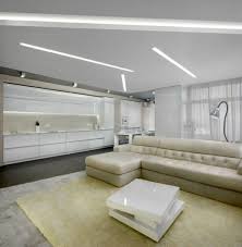 Wohnkuche Modern Und Praktisch Gestalten 40 Tolle Einrichtungsideen Wohnen Wohnzimmer Mit Offener Kuche Dekor