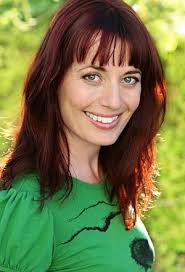 Brian Wessel: Movies, TV, and Bio